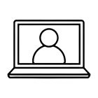 personal customer portal