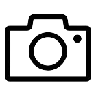 Gate photos taken to ensure a locked gate