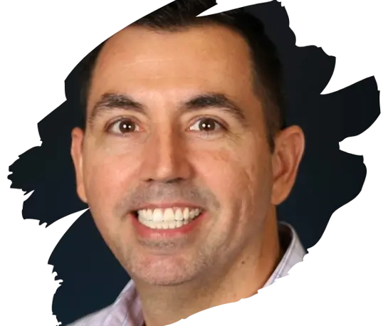 Thomas Furlong, Poop Digger Owner