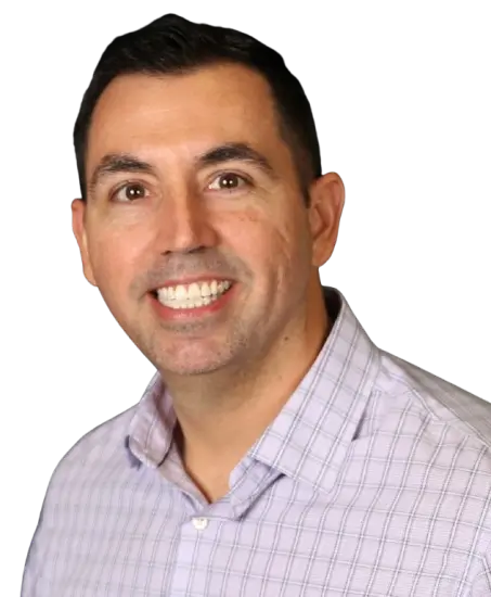 Thomas, Owner and Pooper Scooper